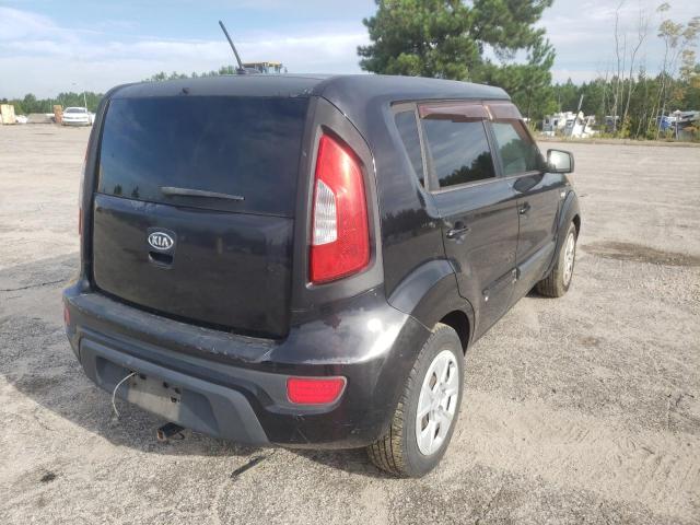 Photo 4 from auction – 2012 KIA SOUL with VIN KNDJT2A56C7746126