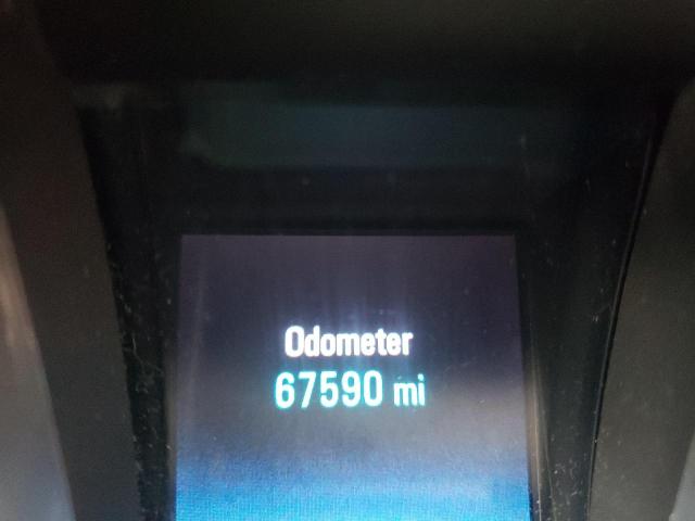 Photo 8 from auction – 2015 CHEVROLET MALIBU LS with VIN 1G11B5SL5FF336289