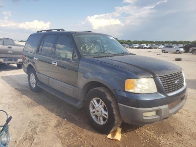 Photo 9 from auction – 2005 FORD EXPEDITION with VIN 1FMPU15515LA47357