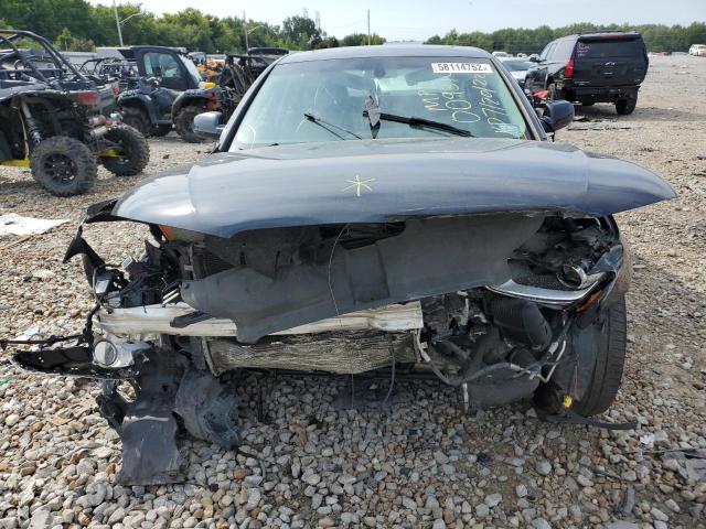 Photo 9 from auction – 2015 AUDI A4 PREMIUM with VIN WAUFFAFLXFN009314