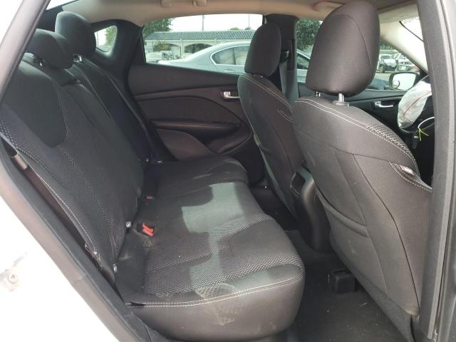 Photo 6 from auction – 2016 DODGE DART SXT with VIN 1C3CDFBB0GD577377