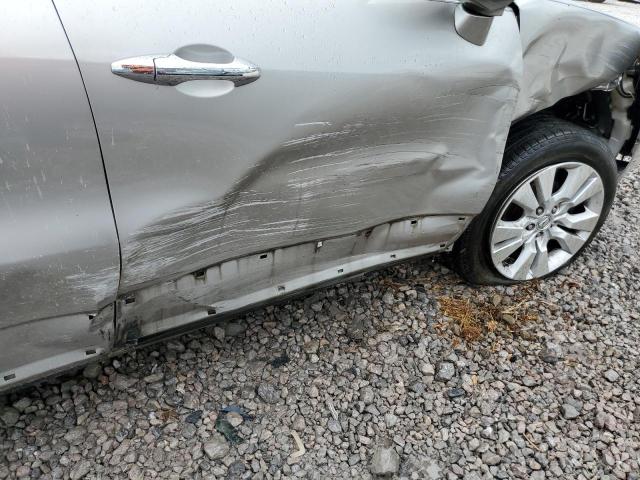 Photo 9 from auction – 2010 ACURA RDX with VIN 5J8TB2H22AA004153