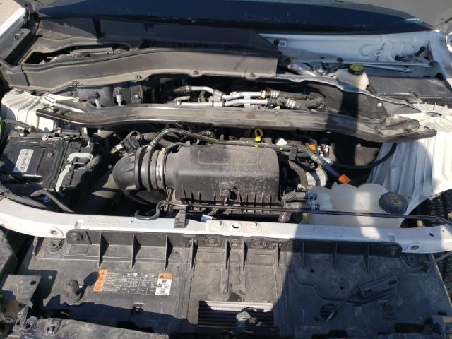 Photo 7 from auction – 2021 FORD EXPLORER L with VIN 1FMSK7FH7MGB16264