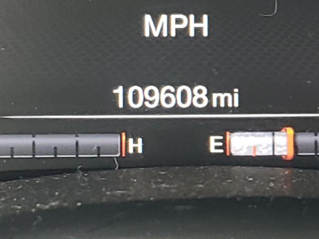 Photo 8 from auction – 2015 JEEP RENEGADE T with VIN ZACCJBCT0FPB69059