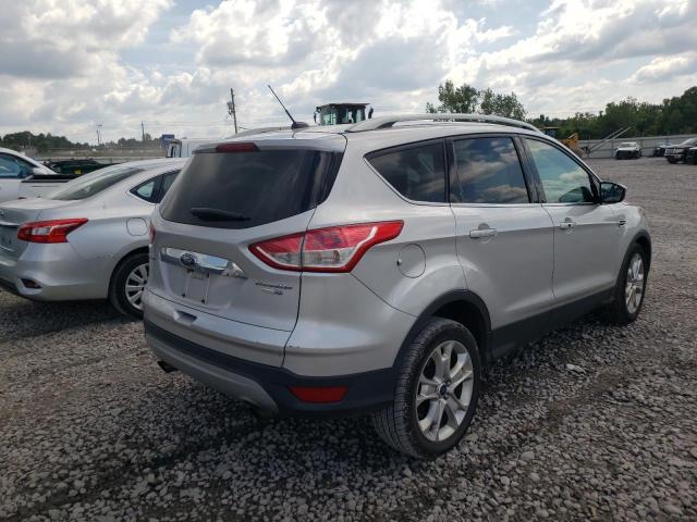 Photo 4 from auction – 2016 FORD ESCAPE TIT with VIN 1FMCU9JX6GUC38144