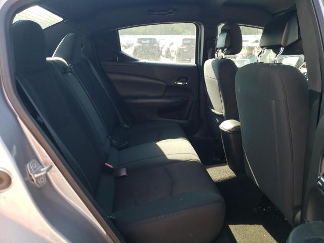 Photo 6 from auction – 2013 DODGE AVENGER SE with VIN 1C3CDZAB1DN661586