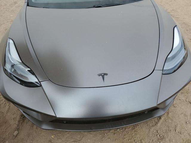 Photo 7 from auction – 2021 TESLA MODEL 3 with VIN 5YJ3E1EC2MF984508
