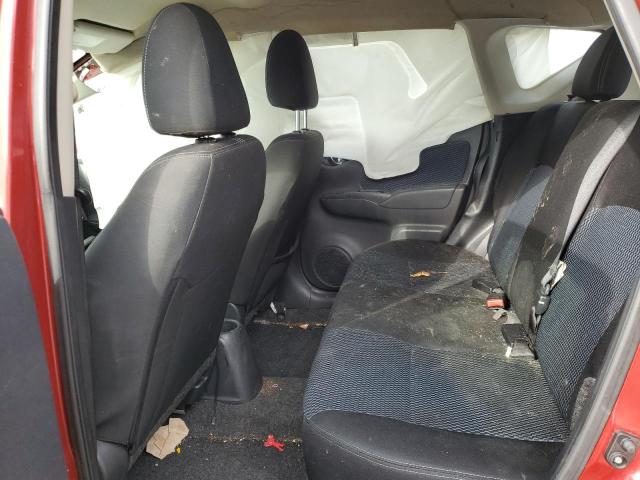 Photo 6 from auction – 2018 NISSAN VERSA NOTE with VIN 3N1CE2CP1JL362719