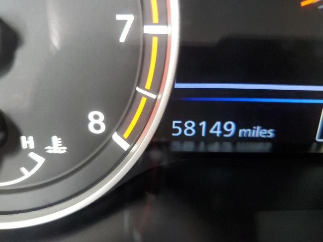 Photo 8 from auction – 2019 NISSAN ALTIMA S with VIN 1N4BL4BV5KC244346