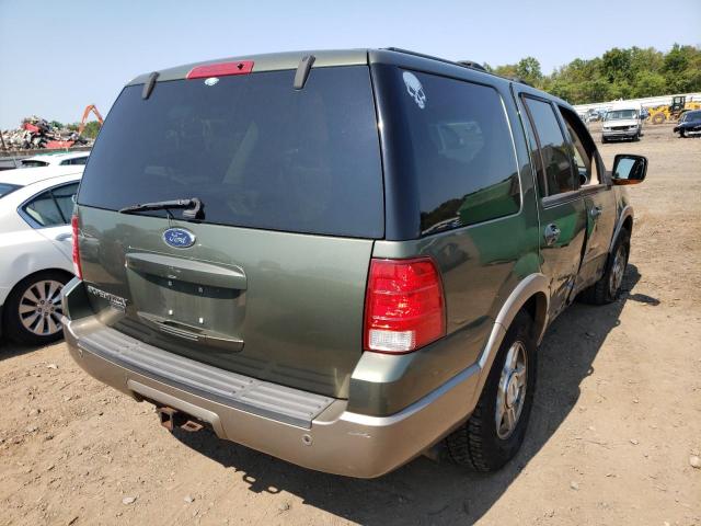 Photo 4 from auction – 2003 FORD EXPEDITION with VIN 1FMRU17WX3LB28790