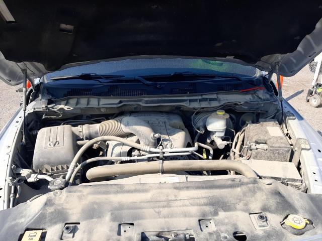 Photo 7 from auction – 2015 RAM 1500 SLT with VIN 1C6RR7TT8FS740282