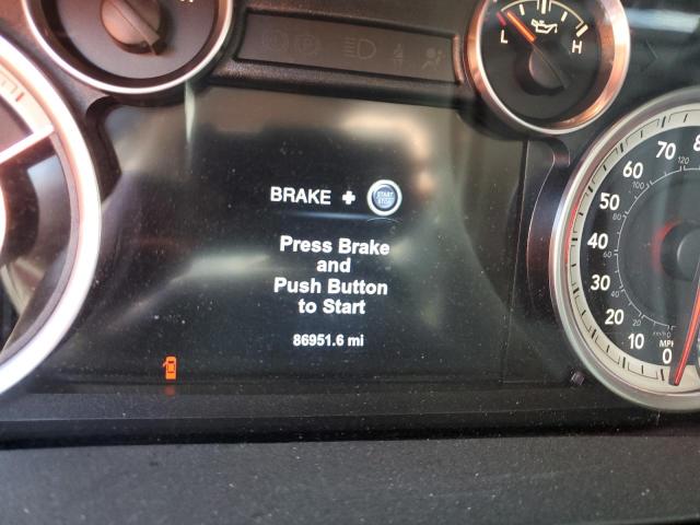 Photo 8 from auction – 2015 RAM 1500 LARAM with VIN 1C6RR7JM1FS677621