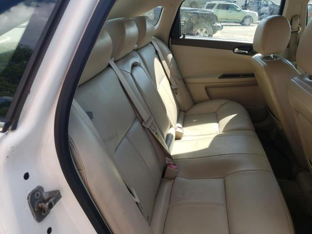صورة رقم 6 من المزاد - 2007 CHEVROLET IMPALA LT مع VIN 2G1WT58K779390608