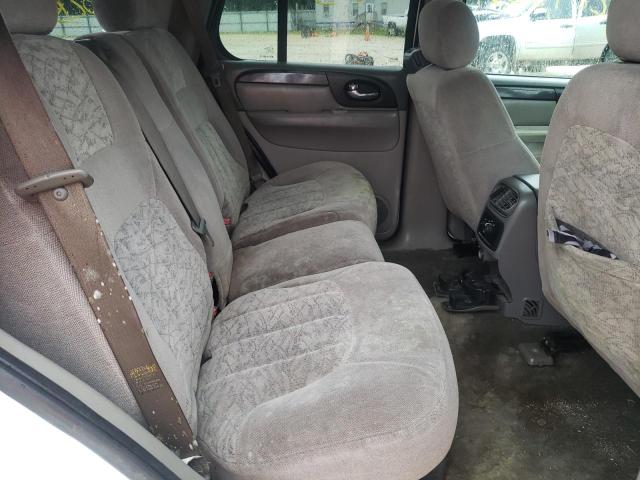 Photo 6 from auction – 2004 GMC ENVOY with VIN 1GKDT13S642172754