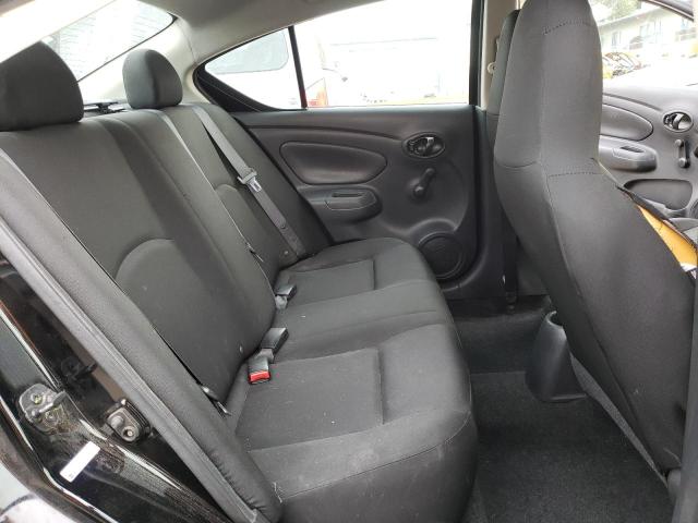 Photo 6 from auction – 2017 NISSAN VERSA S with VIN 3N1CN7AP3HL846224