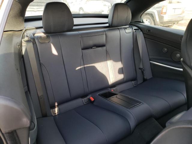 Photo 6 from auction – 2019 BMW 430I with VIN WBA4Z1C53KEE44919