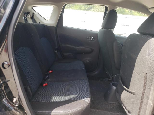 Photo 6 from auction – 2017 NISSAN VERSA NOTE with VIN 3N1CE2CP0HL377867