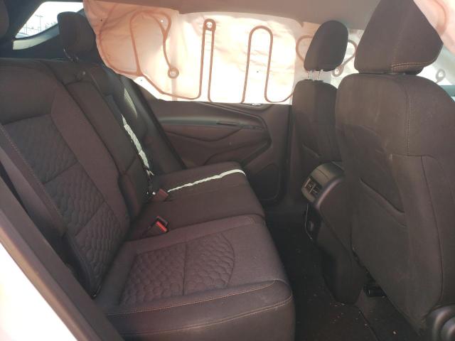 Photo 6 from auction – 2018 CHEVROLET EQUINOX LT with VIN 3GNAXJEV4JL363603
