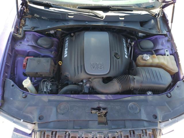 Photo 7 from auction – 2014 DODGE CHARGER R/ with VIN 2C3CDXCT7EH202213
