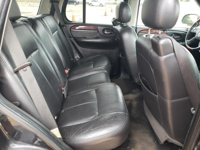 Photo 6 from auction – 2008 GMC ENVOY DENA with VIN 1GKET63M682145840