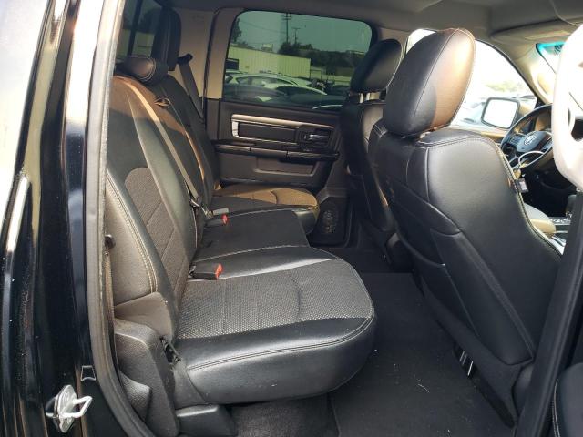 Photo 6 from auction – 2013 RAM 1500 SPORT with VIN 1C6RR7MT8DS531457