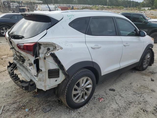 Photo 4 from auction – 2016 HYUNDAI TUCSON LIM with VIN KM8J33A45GU023240