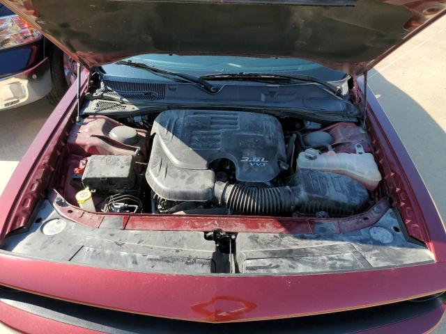 Photo 7 from auction – 2021 DODGE CHALLENGER with VIN 2C3CDZJG1MH507206