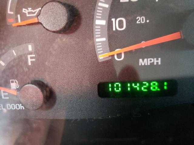 Photo 8 from auction – 2002 FORD EXPEDITION with VIN 1FMPU16LX2LA69396