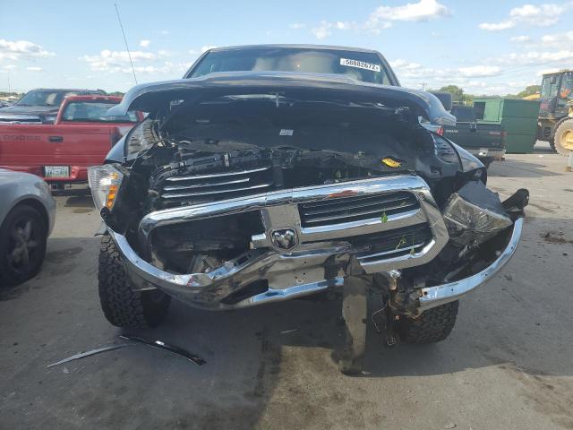 Photo 9 from auction – 2017 RAM 1500 SLT with VIN 1C6RR7GT2HS635816