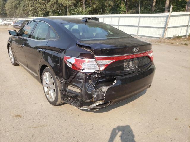 Photo 9 from auction – 2013 HYUNDAI SONATA with VIN KMHFH4JG9DA326316