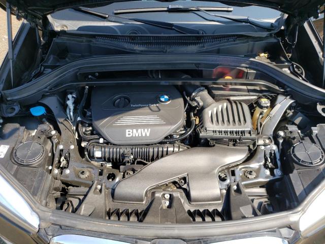 Photo 7 from auction – 2018 BMW X1 XDRIVE2 with VIN WBXHT3C39J5L29885