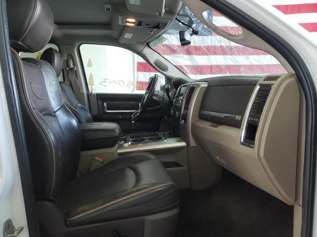 Photo 5 from auction – 2012 DODGE RAM 3500 L with VIN 3C63D3KL1CG172734