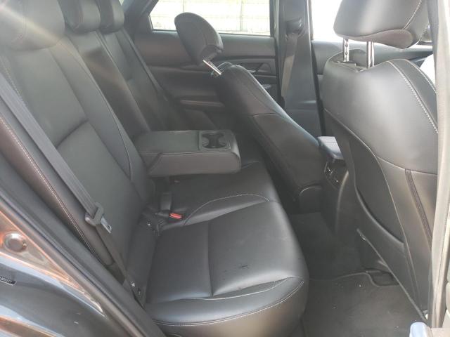 Photo 6 from auction – 2020 MAZDA CX-30 SELE with VIN 3MVDMACL9LM111227