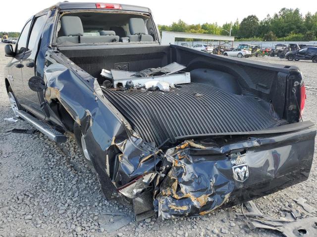 Photo 9 from auction – 2014 RAM 1500 ST with VIN 1C6RR6FTXES372160