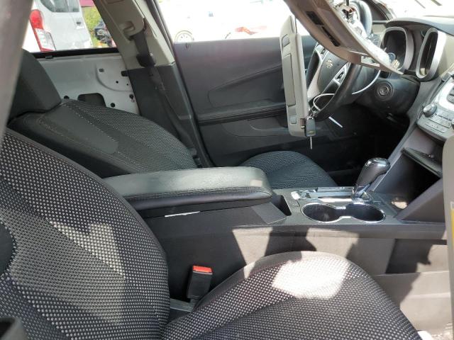 Photo 5 from auction – 2016 CHEVROLET EQUINOX LT with VIN 2GNFLFEK5G6169812