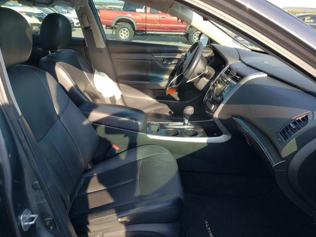 Photo 5 from auction – 2014 NISSAN ALTIMA 2.5 with VIN 1N4AL3AP9EC126751