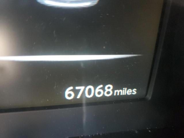 Photo 8 from auction – 2017 NISSAN ROGUE S with VIN KNMAT2MV5HP603686