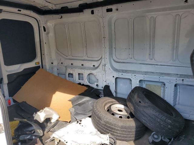Photo 6 from auction – 2015 FORD TRANSIT T- with VIN 1FTNR1CM3FKA29215