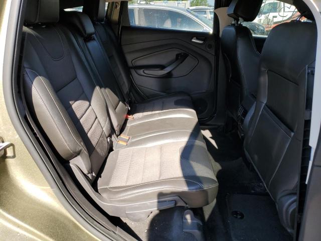 Photo 6 from auction – 2013 FORD ESCAPE TIT with VIN 1FMCU0J92DUA46857
