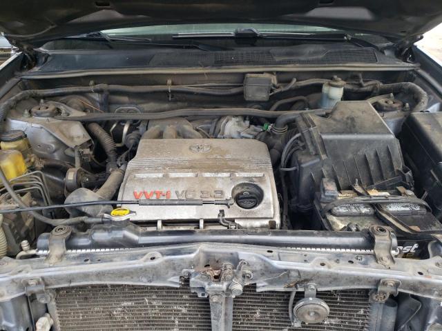 Photo 7 from auction – 2006 TOYOTA HIGHLANDER with VIN JTEEP21A160159263