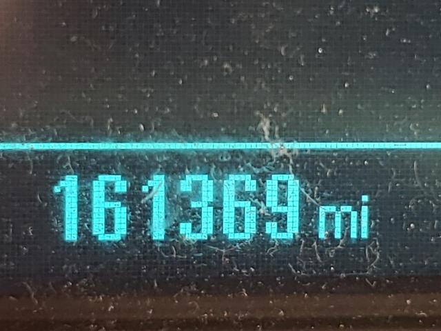 Photo 8 from auction – 2015 CHEVROLET EQUINOX LT with VIN 2GNFLFEK2F6104298
