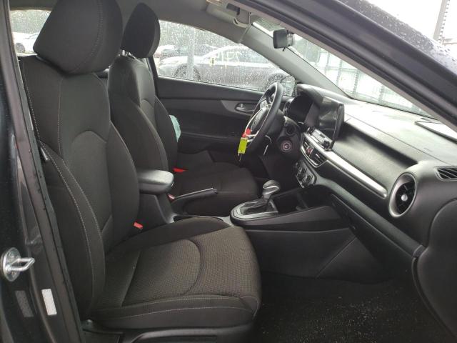 Photo 5 from auction – 2020 KIA FORTE FE with VIN 3KPF24AD1LE181053