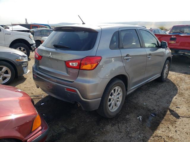 Photo 4 from auction – 2012 MITSUBISHI OUTLANDER with VIN JA4AP3AU4CZ002363