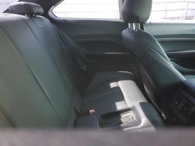 Photo 6 from auction – 2020 BMW 230I with VIN WBA2J1C0XL7E83015