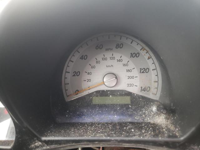 Photo 8 from auction – 2007 TOYOTA SCION with VIN JTKDE177170153758