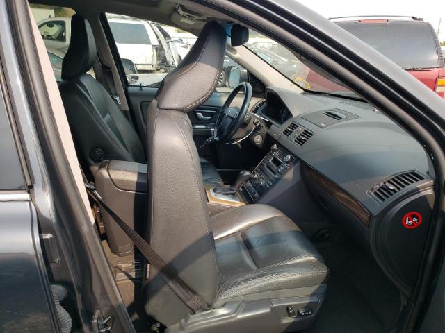 Photo 5 from auction – 2010 VOLVO XC90 3.2 with VIN YV4982CZ4A1565771