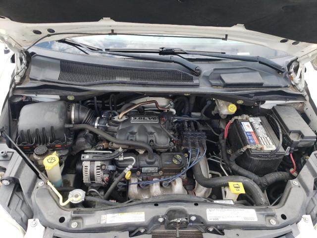 Photo 7 from auction – 2010 CHRYSLER TOWN & COU with VIN 2A4RR5D14AR450796