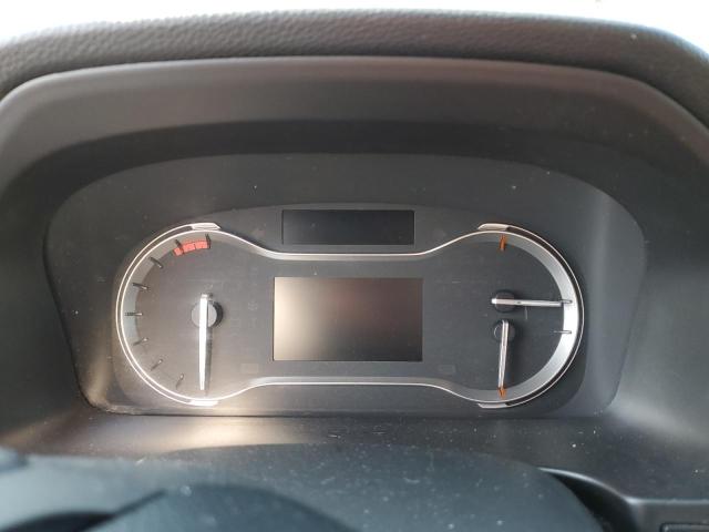 Photo 8 from auction – 2016 HONDA PILOT TOUR with VIN 5FNYF6H92GB123575