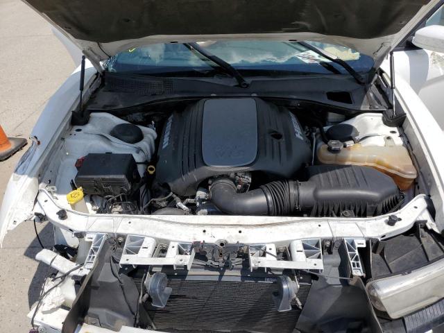 Photo 7 from auction – 2013 DODGE CHARGER R/ with VIN 2C3CDXCTXDH579715