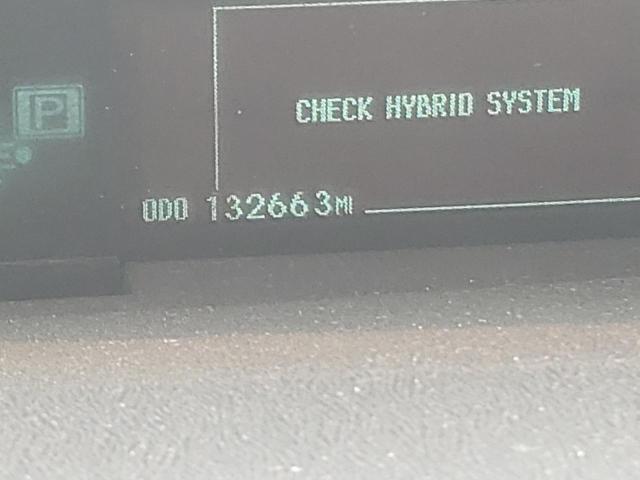 Photo 8 from auction – 2010 TOYOTA PRIUS with VIN JTDKN3DU7A0202893